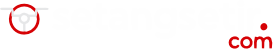 SetangSetir.com