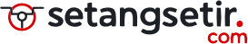 SetangSetir.com