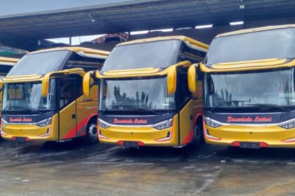 hino rk 280