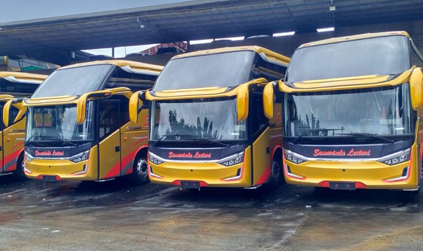 hino rk 280
