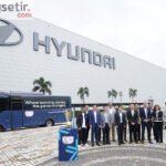 hyundai aff