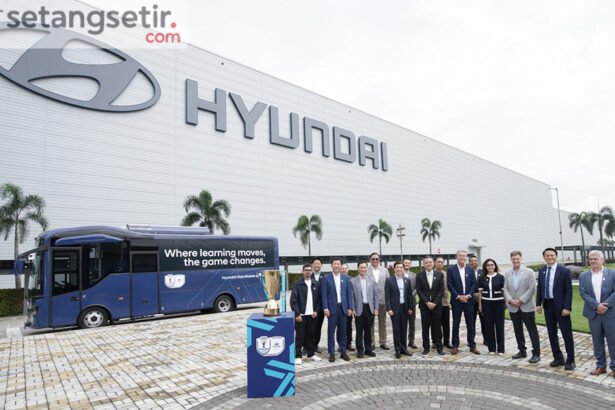 hyundai aff