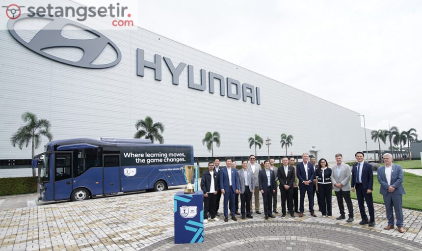 hyundai aff