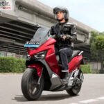 maka motors desak kepastian subsidi motor listrik.