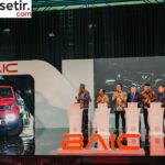 baic bj40 plus